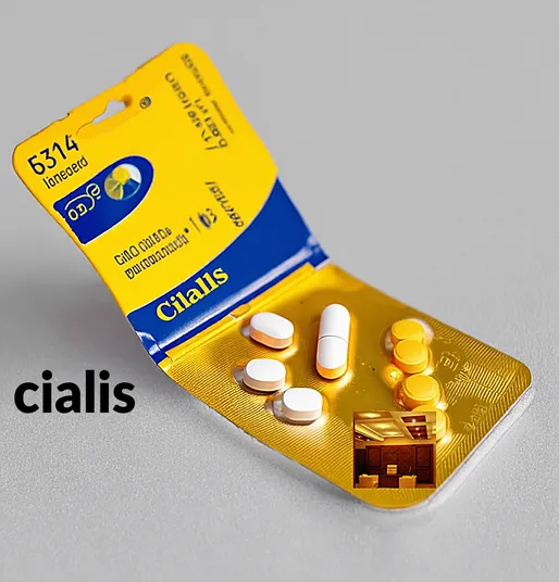 Comment acheter du cialis en belgique